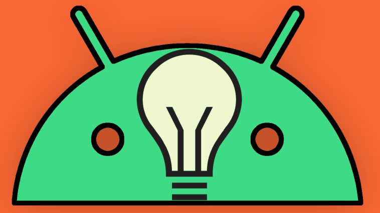 47 increíbles descubrimientos de aplicaciones para Android a partir de 2025