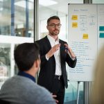 7 pasos para pasar de soporte de TI a estratega de TI