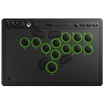 8BitDo Arcade Fight Pads de botones a la venta al mejor precio hasta el momento