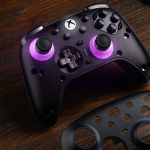 Controlador 8BitDo Ultimate 3E