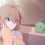 AI VTuber Neuro-Sama solo lo hizo de nuevo, rompiendo otro récord mundial