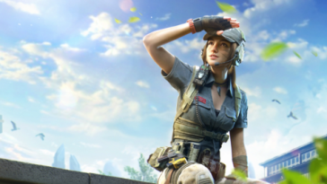 Activision enfrenta una investigación por "prácticas engañosas y agresivas" en dos juegos