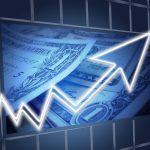 Actualizaciones de PC empresariales en 2026: precios más altos, peores configuraciones