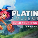 Colección Platinum de Fanatical: crea tu propio paquete (enero de 2026)