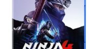 Ahorre hasta $ 30 en las ediciones físicas de Ninja Gaiden 4