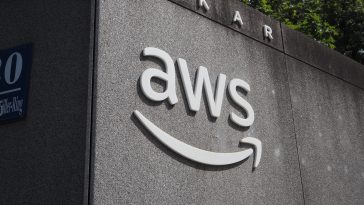 Amazon confirma 16.000 recortes de empleo, incluido AWS