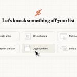 Anthropic lanza Cowork – Claude Code directamente en tu computadora