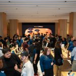 Apple Silicon: A medida que crece la demanda, ¿TSMC está impulsando negociaciones más difíciles?