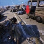 No se proporcionó título