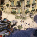 Arc Raiders continúa siendo un gran éxito y, según se informa, logra estos nuevos récords