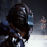 Arc Raiders ha recibido ofertas de películas y televisión