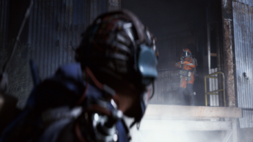 Arc Raiders ha recibido ofertas de películas y televisión