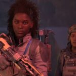 Arc Raiders obtendrá "múltiples mapas" este año