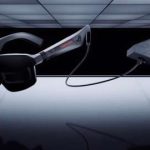 Asus ROG ingresa a la realidad extendida con gafas para juegos de 240 Hz