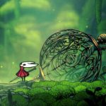 Balatro y Silksong "no tienen sentido financiero" y son "profundamente amados", dice un analista