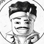 Bruno Mars realizará un concierto de Roblox Steal A Brainrot solo por un día