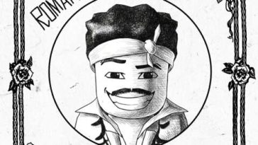 Bruno Mars realizará un concierto de Roblox Steal A Brainrot solo por un día