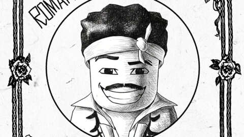 Bruno Mars realizará un concierto de Roblox Steal A Brainrot solo por un día