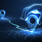 CES 2026: la computación con IA ve un cambio del entrenamiento a la inferencia