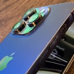 CES 2026: ¿Samsung adelanta el futuro del iPhone?