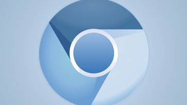 Chromium explicó: cómo el motor de código abierto impulsa los navegadores actuales