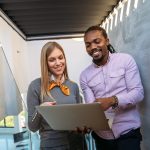 Cinco áreas de ITSM que serán transformadas por la automatización en 2026