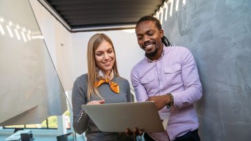 Cinco áreas de ITSM que serán transformadas por la automatización en 2026