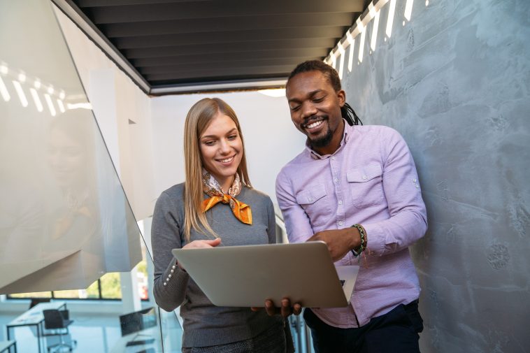 Cinco áreas de ITSM que serán transformadas por la automatización en 2026