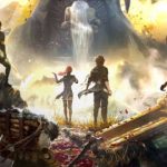 Claro oscuro: El desarrollador de Expedition 33 no solo quiere complacer a la gente con su próximo juego