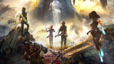 Claro oscuro: El desarrollador de Expedition 33 no solo quiere complacer a la gente con su próximo juego