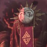 Claro oscuro: los archivos de la Expedición 33 explican claramente todas sus referencias de nombres y significados