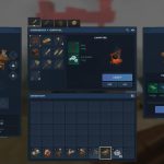 Actualización a un banco de trabajo de nivel dos