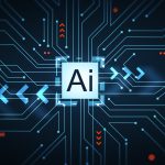 Cómo dos empresas están trasladando prototipos de IA a producción