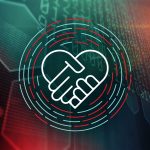 Conectando los puntos sobre la 'economía del apego'