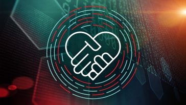 Conectando los puntos sobre la 'economía del apego'