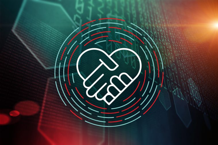 Conectando los puntos sobre la 'economía del apego'