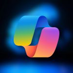 Copilot obtiene una función de compras, comenzando con los usuarios de EE. UU.