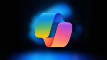 Copilot obtiene una función de compras, comenzando con los usuarios de EE. UU.