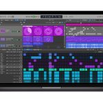 Creator Studio de Apple: ¿La vida después de la App Store?