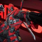 Deadpool de Marvel Rivals literalmente puede hacerlo todo