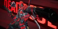Deadpool de Marvel Rivals literalmente puede hacerlo todo