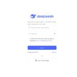 Deepseek dice que un nuevo método puede entrenar la IA de manera más eficiente y económica