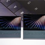 Dell está comiendo pastel de humildad y recuperando la marca XPS