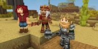 Descargue Hytale Launcher ahora, ya que Hypixel estima "más de 1 millón" de jugadores en el lanzamiento