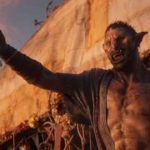 Divinity tendrá modo cooperativo en el lanzamiento