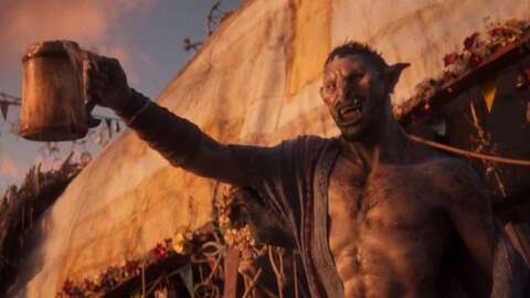 Divinity tendrá modo cooperativo en el lanzamiento