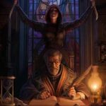 El DLC Dark Brotherhood and Thieves Guild de The Elder Scrolls Online pronto será gratuito