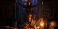 El DLC Dark Brotherhood and Thieves Guild de The Elder Scrolls Online pronto será gratuito