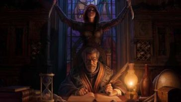 El DLC Dark Brotherhood and Thieves Guild de The Elder Scrolls Online pronto será gratuito