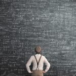 El GPT de OpenAI está mejorando en matemáticas